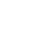 Engraved RAF crest