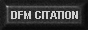 DFM Citation Button